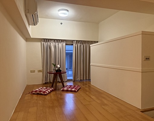 ✨正鄰三井商圈~溫馨美兩房~天然瓦斯 - Image 7