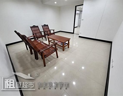 🏡新莊區忠孝街|清新優質1+1房 - Image 6