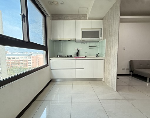 ✅微笑城市|3房|家具全配|含車含管|來電立即看屋 - Image 2