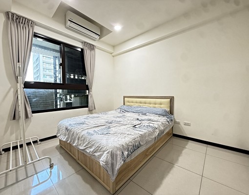 ✅微笑城市|3房|家具全配|含車含管|來電立即看屋 - Image 3