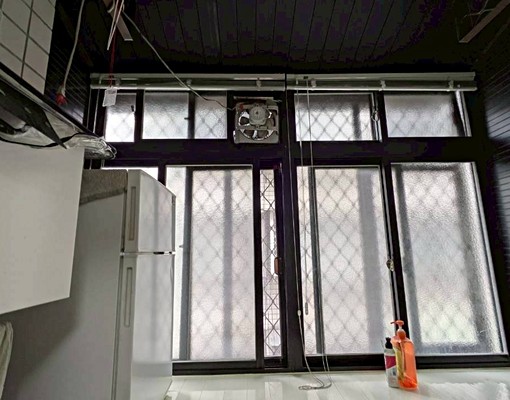 可寵可租補|近淡大魔術空間套房|小而美|甜甜價 - 591租屋網 - Image 8