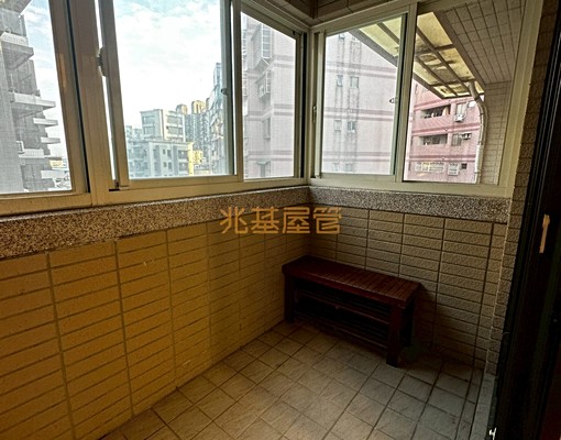 兆基社會住宅🏠羅姐五股/電梯3房/社宅租補 - Image 14