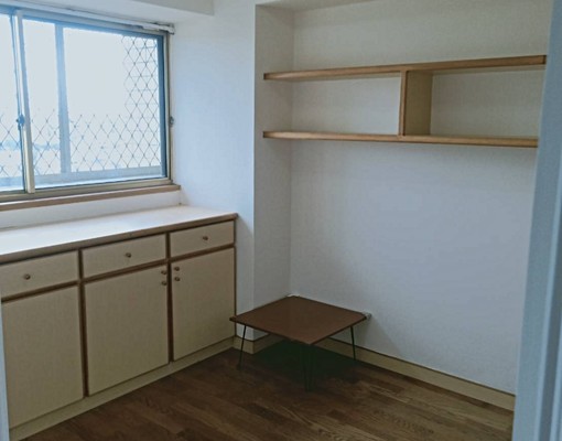 麥當勞八德店旁電梯3房車可補助 - Image 6