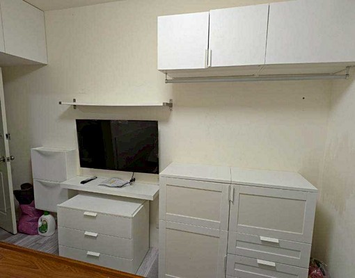 💛淡水站💛可寵💛可租補💛近淡大💛魔術空間套房 - Image 13