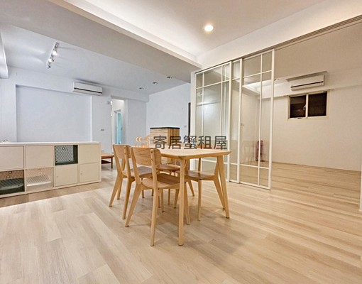 寄居蟹社會住宅🏠中和質感2房大空間 - 591租屋網 - Image 4