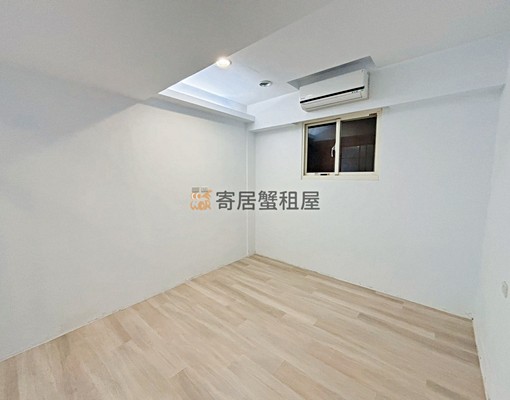 寄居蟹社會住宅🏠中和質感2房大空間 - 591租屋網 - Image 10