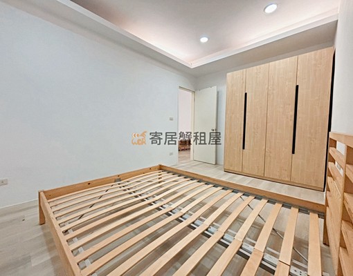 寄居蟹社會住宅🏠中和質感2房大空間 - 591租屋網 - Image 8