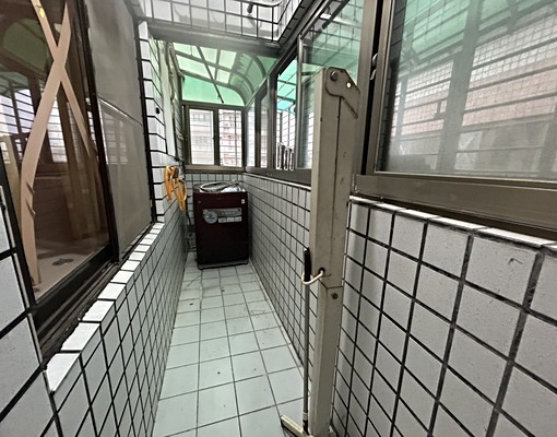 菜寮捷運三房車(永慶曾莉萍) - Image 12