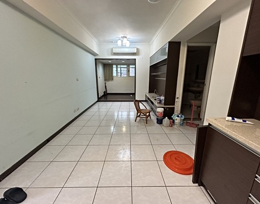 菜寮捷運三房車(永慶曾莉萍) - Image 14