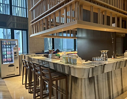 【臣德地產】藝文特區三房有車位社區環境佳 - Image 1