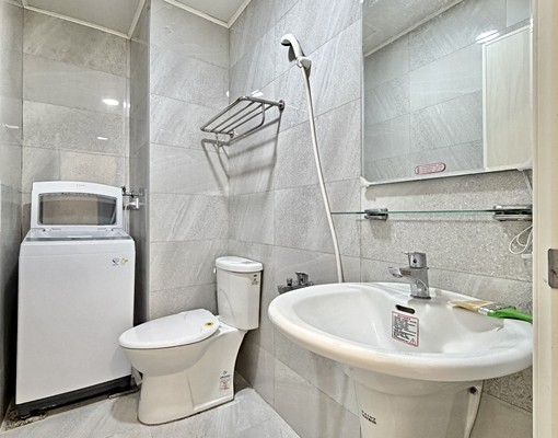 獨洗|系統櫃|飲水機|禁菸|禁寵|全新 - Image 7