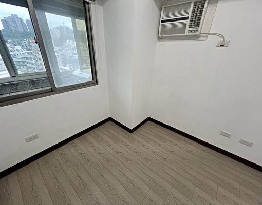 近捷運辛亥【電梯2房1廳】可補助★含車位★全天候管理 - Image 8