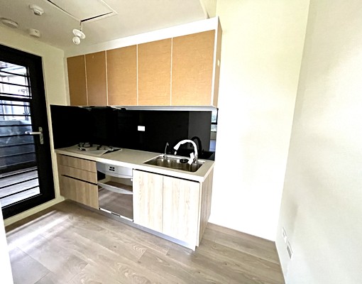 🌈(租)楊梅近火車站金鑽2期3房車 - Image 3