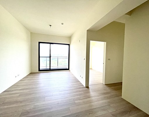 🌈(租)楊梅近火車站金鑽2期3房車 - Image 1