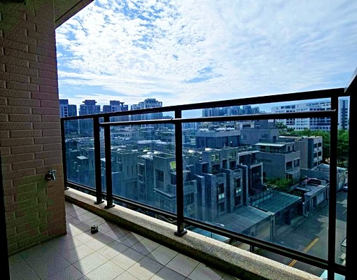 📍北屯情定水蓮全配3房|可租補|平車 - Image 14