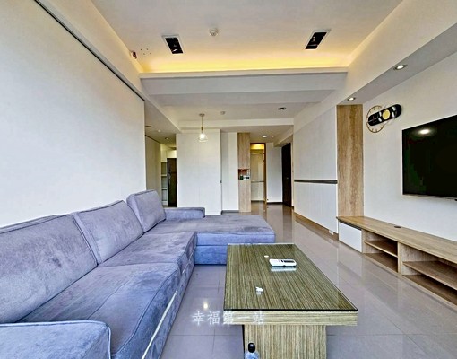 📍北屯情定水蓮全配3房|可租補|平車 - Image 2