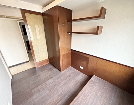 近淡水捷運站~海揚美四房 - Image 8