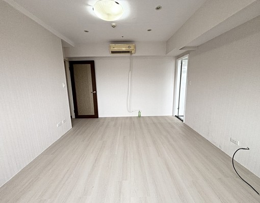 近淡水捷運站~海揚美四房 - Image 14