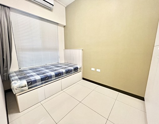 🥇貓孩友善|系統櫃裝潢全配兩房大空間|好市多.捷運舊社站 - Image 13