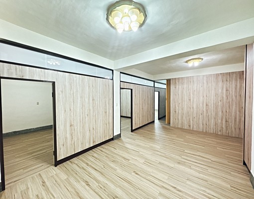 P2586✨板橋溫暖小天地:幸福生活角落(可租補) - Image 1