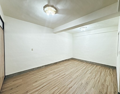 P2586✨板橋溫暖小天地:幸福生活角落(可租補) - Image 4