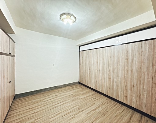 P2586✨板橋溫暖小天地:幸福生活角落(可租補) - Image 3