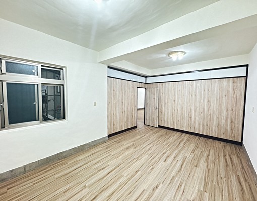 P2586✨板橋溫暖小天地:幸福生活角落(可租補) - Image 5