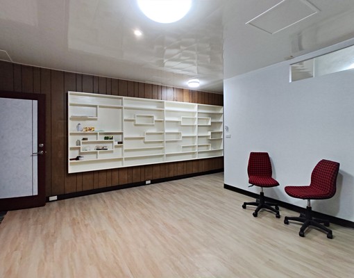 ◎近永春捷運站全新裝修整理屋況簡約使用空間大 - Image 2