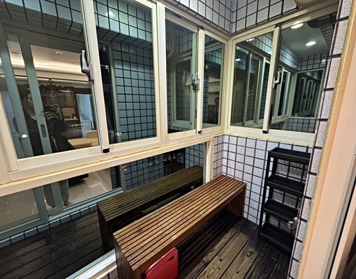 江北歆衡🔥新埔幸福三房車立即預約價格好談 - Image 4