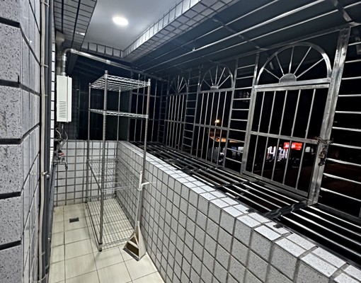 江北歆衡🔥新埔幸福三房車立即預約價格好談 - Image 7