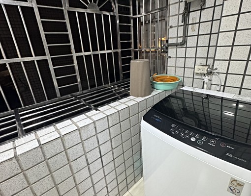 江北歆衡🔥新埔幸福三房車立即預約價格好談 - Image 8