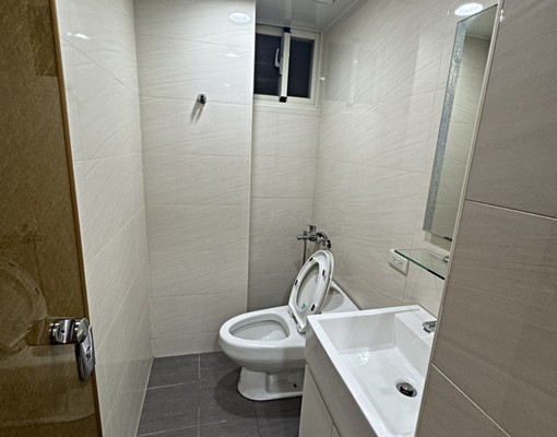 江北歆衡🔥新埔幸福三房車立即預約價格好談 - Image 12