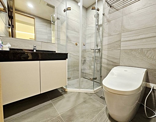 🌐鑫典團隊🌐炎洲兩房車,家具可協調💙新莊房仲推薦曾瑜晧 - Image 8