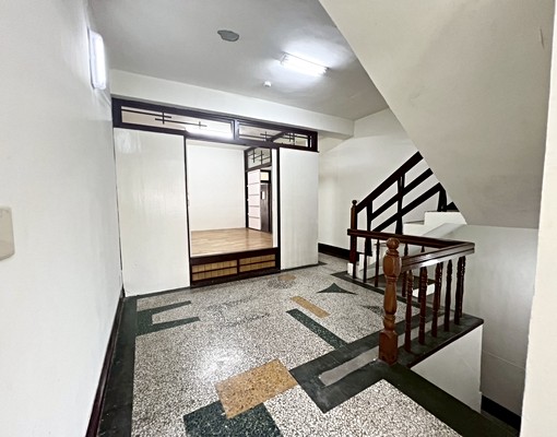 豐原市區四房透天平車⭐生活機能交通超便利👍可寵物 - Image 6