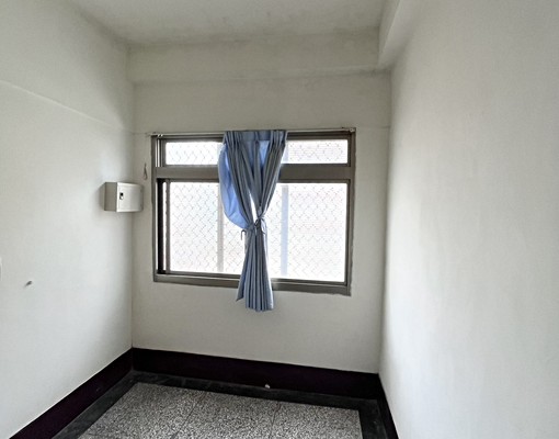 豐原市區四房透天平車⭐生活機能交通超便利👍可寵物 - Image 10