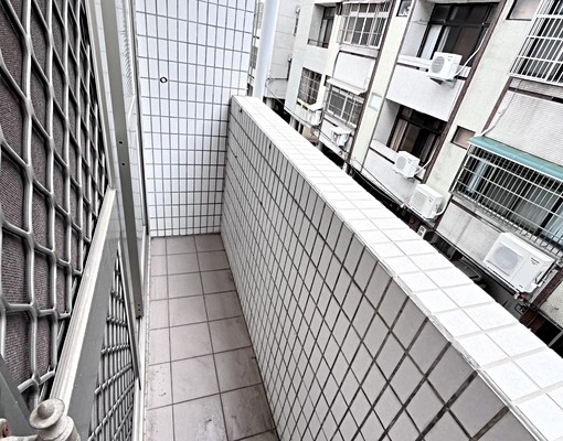 豐原市區四房透天平車⭐生活機能交通超便利👍可寵物 - Image 15