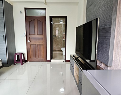 近一中、精武車站,10年屋,大套房 - Image 8