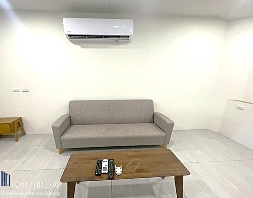 【竹南正鬧區1房1廳】近火車站|稀有釋出 - Image 5