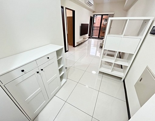 敦信社宅☀鶯歌昌福學區全新電梯2房車拎包入住☀免仲可補助 - Image 4