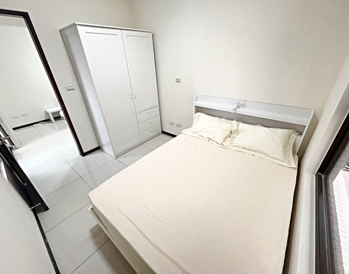 敦信社宅☀鶯歌昌福學區全新電梯2房車拎包入住☀免仲可補助 - Image 7