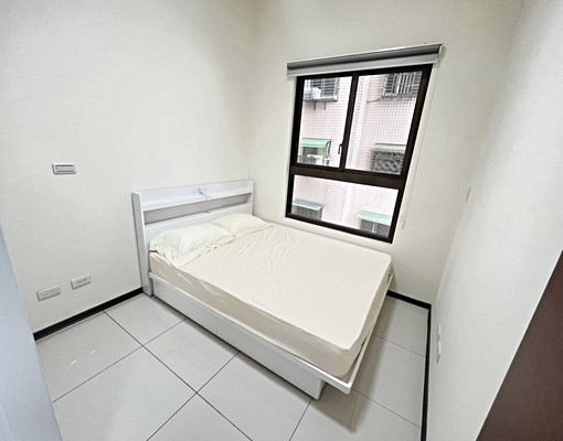 敦信社宅☀鶯歌昌福學區全新電梯2房車拎包入住☀免仲可補助 - Image 8