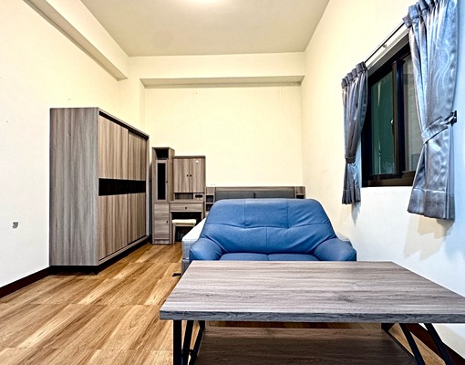 梧棲.沙鹿.清水大套房.應有盡有.歡迎高質感的你 - Image 1