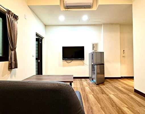 梧棲.沙鹿.清水大套房.應有盡有.歡迎高質感的你 - Image 8