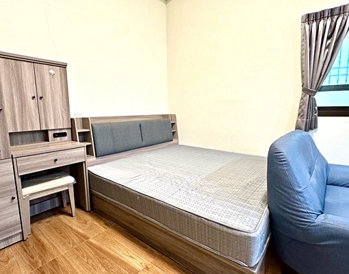 梧棲.沙鹿.清水大套房.應有盡有.歡迎高質感的你 - Image 10