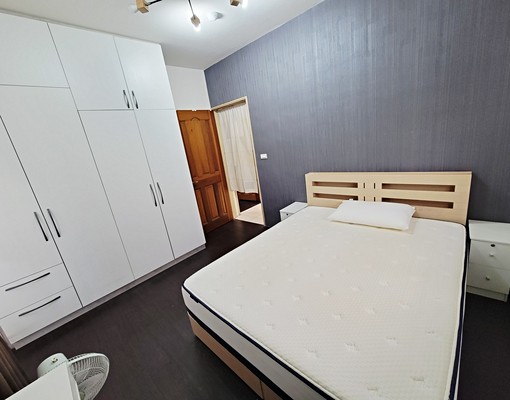 徐匯中學站漂亮電梯兩房可補助 - Image 8