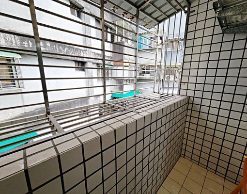 徐匯中學站漂亮電梯兩房可補助 - Image 12