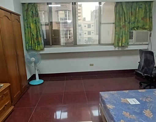 好房子好乾淨好方便 - Image 1