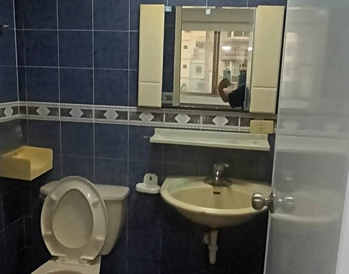 好房子好乾淨好方便 - Image 2