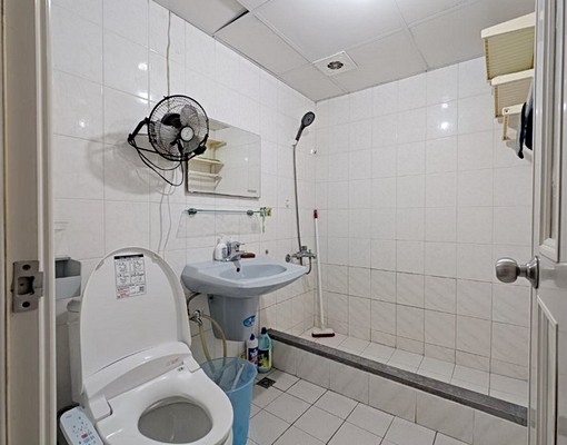 💓河岸寬敞【四房電梯大樓】含管.含車💓 - Image 6