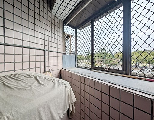 💓河岸寬敞【四房電梯大樓】含管.含車💓 - Image 8